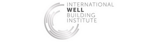INTERNATIONAL WELL BUILDING INSTITUTE
