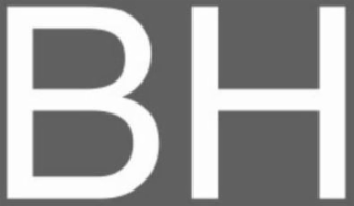 BH