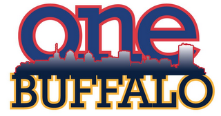 ONE BUFFALO