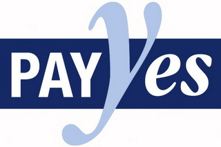 PAYYES