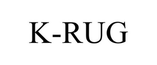 K-RUG