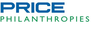 PRICE PHILANTHROPIES
