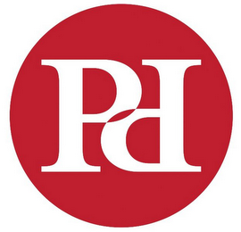 PD