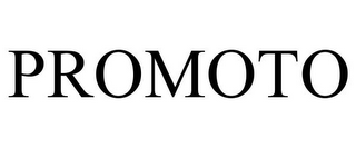 PROMOTO