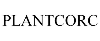 PLANTCORC