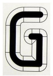 G