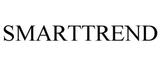 SMARTTREND