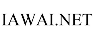 IAWAI.NET