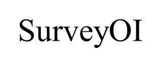 SURVEYOI