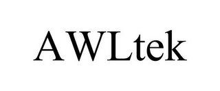 AWLTEK
