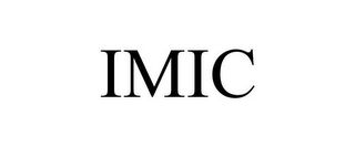 IMIC