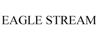 EAGLE STREAM
