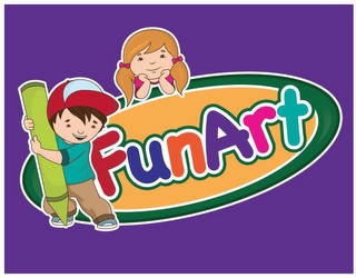 FUNART