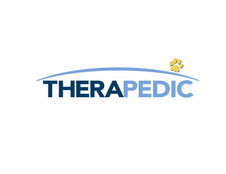 THERAPEDIC