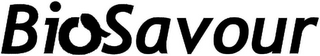 BIOSAVOUR