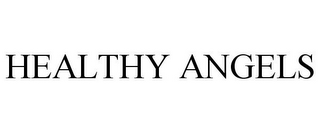 HEALTHY ANGELS