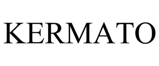 KERMATO