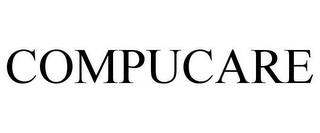 COMPUCARE