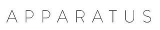 APPARATUS
