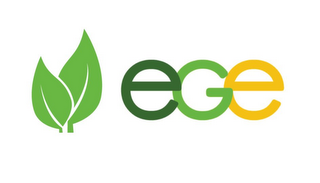 EGE