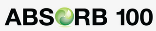 ABSORB 100