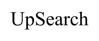 UPSEARCH