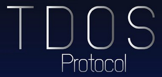 TDOS PROTOCOL