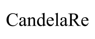 CANDELARE