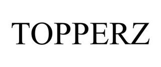 TOPPERZ