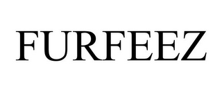 FURFEEZ