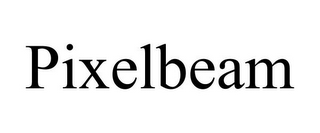 PIXELBEAM