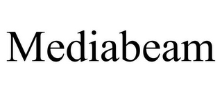 MEDIABEAM