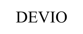 DEVIO