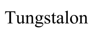 TUNGSTALON