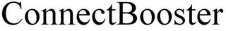 CONNECTBOOSTER