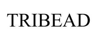 TRIBEAD