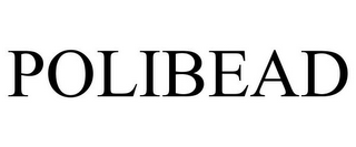 POLIBEAD