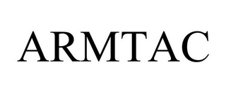 ARMTAC