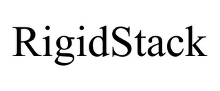 RIGIDSTACK