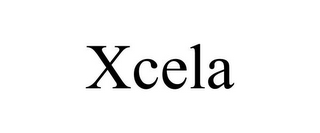 XCELA