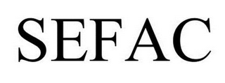 SEFAC