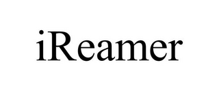 IREAMER