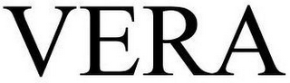 VERA