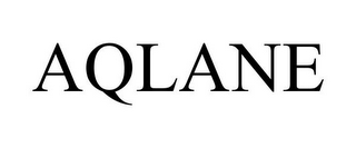 AQLANE