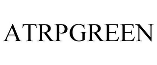 ATRPGREEN
