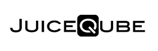 JUICEQUBE