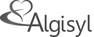 ALGISYL