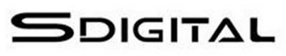SDIGITAL
