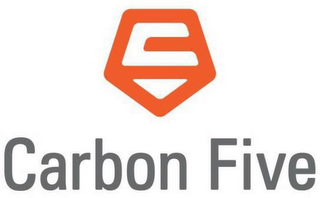 C CARBON FIVE