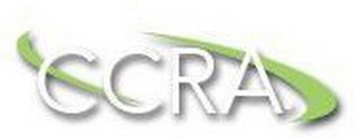 CCRA.